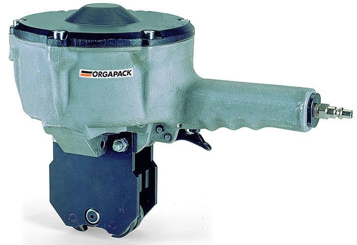 1611909550139216.jpg 分體式鋼帶打包機.jpg