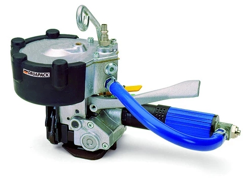 1611909812595818.jpg 氣動咬口鋼帶打包機CA25A.jpg