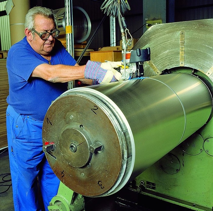 1611909822992226.jpg 氣動咬口鋼帶打包機CA25A 1.jpg