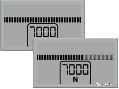 1619494085472445.png 圖片5.png