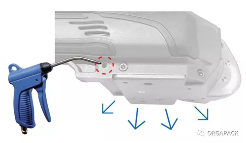 1619494466133312.png 圖片8.png