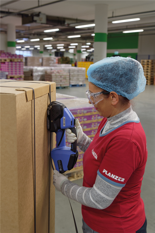 1619509293193901.png 4.png